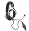 Навушники V-Moda Crossfade Wireless Phantom Chrome 4