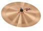 Тарелка Paiste 7 China 18
