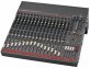 Микшерный пульт Phonic SONIC STATION 16 0