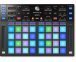 Dj субконтролер Pioneer DDJ-XP1 0