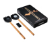 Портативна електронна ударна установка AEROBAND PocketDrum 2 Plus 0