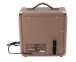 Комбоусилитель Fender Acoustasonic 15 4