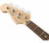 Бас-гітара FENDER PLAYER PRECISION BASS LH PF 3TSB  4