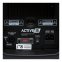 Акустична система (активна) Maximum Acoustics MOBI.150 6