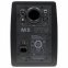 Монітори Resident Audio Monitor M5 2
