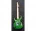 Электрогитара IBANEZ PIA3761 EVG  0