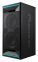 Акустическая система Pioneer XW-SX70-B 2