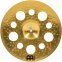 Тарілка Meinl HCS18TRC HCS 18 Trash Crash 0