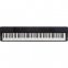 Цифровое пианино Casio PX-350 BK + блок питания 1