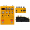 Педаль эффектов Boss OD200 Hybrid Overdrive 4