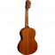 Классическая гитара Lag Occitania OC88 0