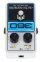 Гитарная педаль Electro-harmonix Nano Looper 360 2