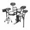 Електронна ударна установка Roland TD-17KVX 0
