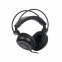 Навушники Audio Technica ATH-AVC500 1