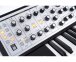 Синтезатор Moog LPS-SUB-001 2