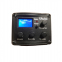 Електроакустичне укулеле Alfabeto MAHOGANY USM21EQ 0