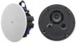 Акустическая система Yamaha VXC3FW 5
