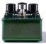Педаль эффектов Dunlop M169 MXR Carbon Copy Analog Delay 3