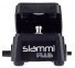 Гитарная педаль Electro-harmonix Slammi Plus 2