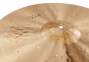 Тарелка Paiste Traditional Medium Ride 20