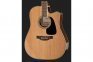 Электроакустическая гитара Takamine GD51CE-NAT 0