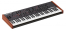 Поліфонічний синтезатор Sequential Prophet REV2-8 0