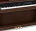 Цифрове піаніно Casio AP-460 Brown + блок живлення 3