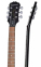 Электрогитара Epiphone Les Paul Special-II E-1 Ebony 5
