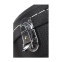 Кейс для укулеле Carpathian Concert Ukulele Case 24 9