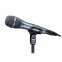 Мікрофон Audio-Technica AE3300 0