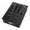 Dj-мікшер Reloop RMX-10 BT 0