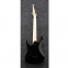 Электрогитара IBANEZ GRG7221QA TKS  3
