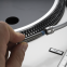 Набір для чищення контактів Reloop Tone Arm & Cartridge Contact Cleanin Set 0