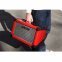 Комбоусилитель Roland Cube Street 2