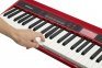 Синтезатор Roland GO:KEYS 5