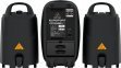 Акустическая система Behringer PPA500BT 2
