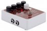 Гітарна педаль Electro-harmonix C9 Organ Machine 1