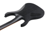 Электрогитара IBANEZ RGRT421 WK 4