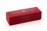Губная гармошка Hohner M54409X Golden Melody Progressive Ab Box 4