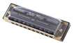 Губна гармошка Hohner Juke Harp MS A-major M596106X 0