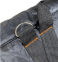 Чехол для клавишных Alfabeto KeyBag88 2