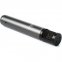 Инструментальный микрофон Audio Technica ATM450, конденсаторный, кардиоидный 1