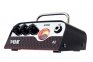 Гітарний підсилювач VOX MV50-AC  0
