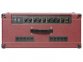 Комбоусилитель гитарный VOX AC15C1-MB 2