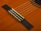Класична гітара з датчиком Yamaha CX40 2