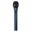 Вокальный микрофон Audio Technica MB4k, конденсаторный, кардиоидный 0