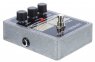 Гитарная педаль Electro-harmonix Holy Grail Plus 1