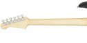 Электрогитара Yamaha PAC012 WH 2