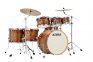 Ударна установка TAMA CL72RS-EMAE  0