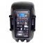 Акустична система 4all Audio LSA-8-USB 2